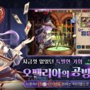 킹스세탁 이미지