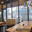 오송해물찜 이미지