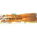 부농식품 - 문경시 | 부농식품