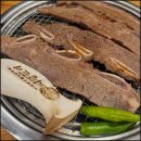 갈비친구들 | 원주기업도시맛집에서 즐기는 양념갈비 친구들과 다녀온 솔직 후기