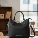 러셀골드디자인 이미지