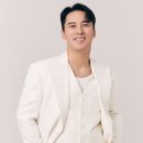 주식회사 현대컴퍼니 이미지