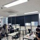 네일볼래 네이버블로그