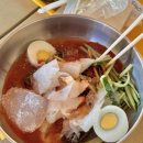 댕굴댕굴 | 전라북도 김제 수영장 있는 애견카페 [댕굴댕굴]