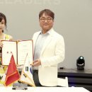 리더스코스메틱 - 10356 | 리더스코스메틱