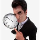 도깨비 마라탕 이미지