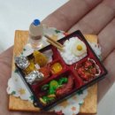 마곡중앙10로 이미지