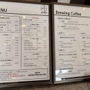 코너컴퍼니 | [전주 대형 카페 추천] 포랩스커피컴퍼니 본점 후기