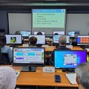 디지털배움터 이미지