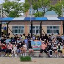 대평초등학교 이미지