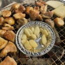 황소화로구이 이미지