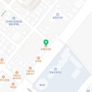 카페브라질포남점
