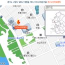 호수요양병원 Daum카페
