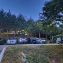 평릉공원 이미지