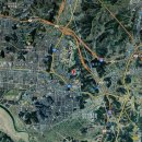 일동중앙약국 이미지