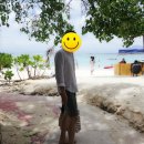 바다보기 이미지