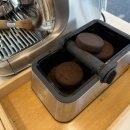 ☕️ 홈카페 필수템, 솔리스 퍼펙타 넉박스 사용 후기 ☕️