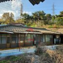 대구지방법원 본관 1층 이미지