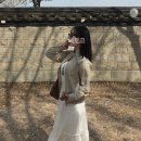 코디플레이스