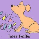 달빛나래어린이도서관 이미지