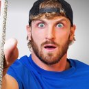 메타길(이동식) 이미지