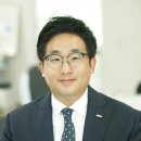 윤성아스콘 이미지