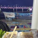 송알상회