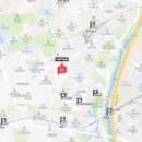 구로-고척-구로-2027 이미지