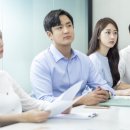 에스컨설팅 - 남동구 남촌동로26번길 8-21 | 에스컨설팅