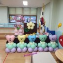 동인초등학교 병설유치원 이미지