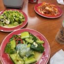 코스모스호텔 이미지