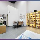 입장부동산중개사무소 이미지