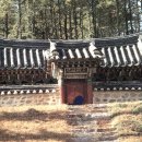 창죽테마 | [한국역사] 서흥김씨삼강정문(瑞興金氏三綱旌門)과 충신(忠臣) 김충수(金忠守)와 그 아들 김함(金涵)