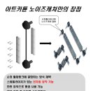애니카랜드 낙양점 이미지