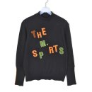 메트로시티 여성 이미지