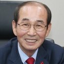 법무법인케이피앤파트너스