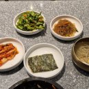고향전주비빔밥 천호점