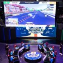 이스포츠센터PC 이미지