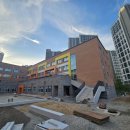 두리초등학교(병설) 이미지