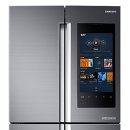 벅스패밀리 이미지