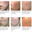 모델 이현이 피부염때문에 시작한 해독주스 따라한 후기 (+레시피)