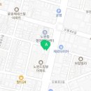 GS25오봉로점 네이버블로그