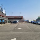 코다리&아구찜명품이네