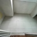 센텀수영강푸르지오아파트 이미지