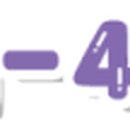 청담아이소아치과의원 이미지