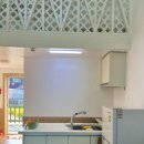 사랑해줄개 이미지