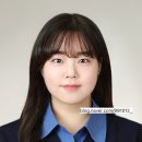 홍대 사진관 라임스튜디오 운전면허증 사진 촬영 후기