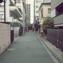 진이네민박 이미지