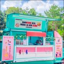 시흥매화중학교 네이버블로그
