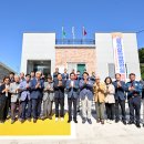 금호2리경로당 이미지